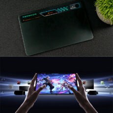 RedMagic Astra 2 Gaming Tablet