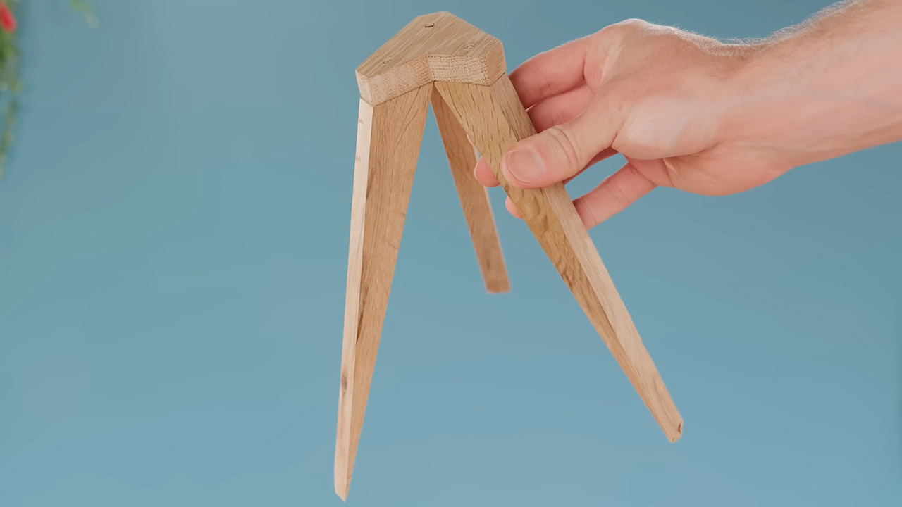 DIY Perks Destroyed Recycled Tech All-in-One PC Project