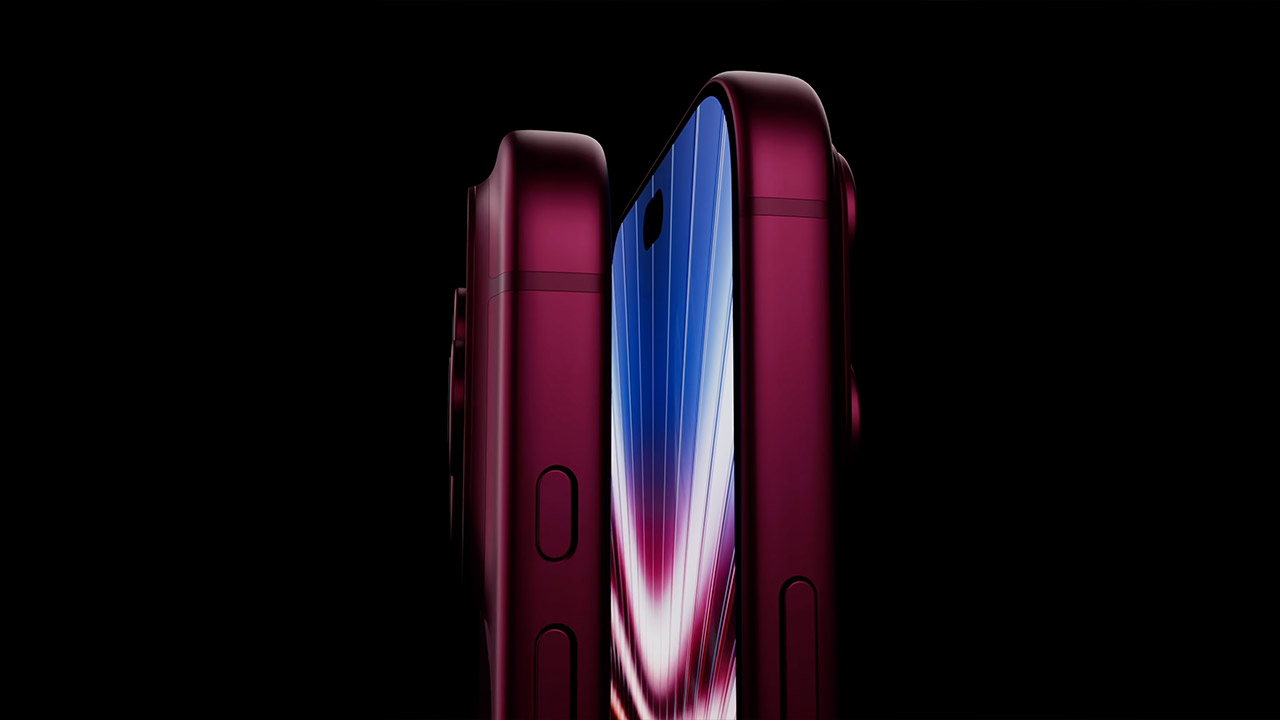 Latest Apple iPhone 18 Pro Rumors News Leaks