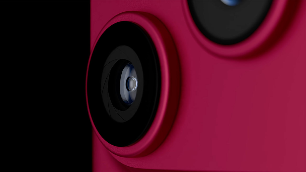 Latest Apple iPhone 18 Pro Rumors News Leaks