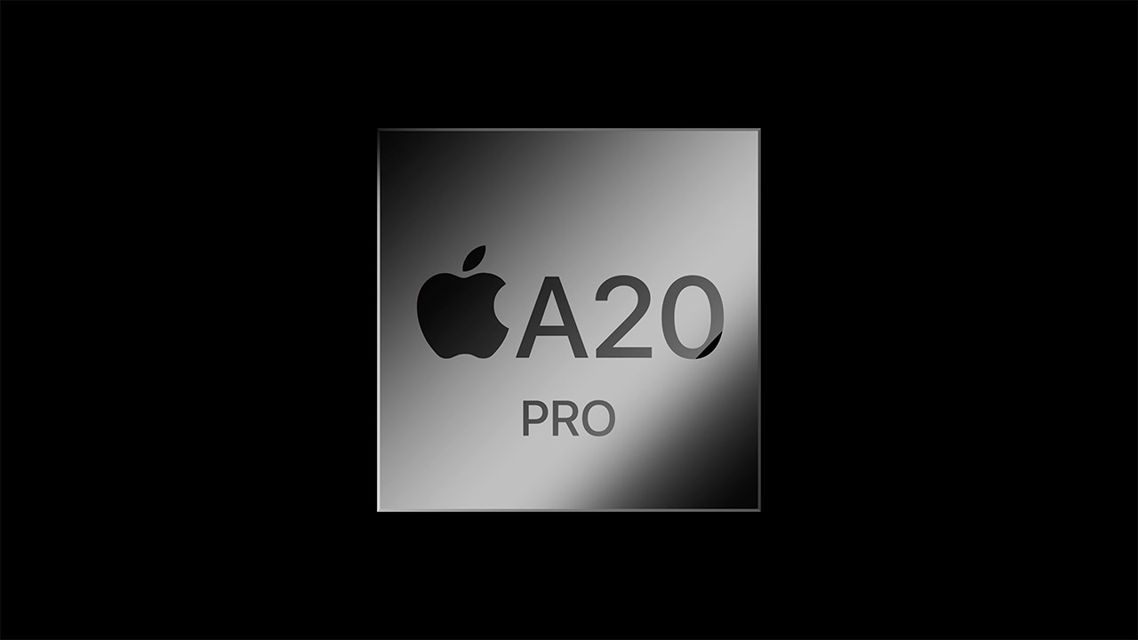Latest Apple iPhone 18 Pro Rumors News Leaks