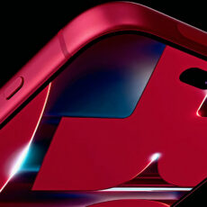 Latest Apple iPhone 18 Pro Rumors News Leaks