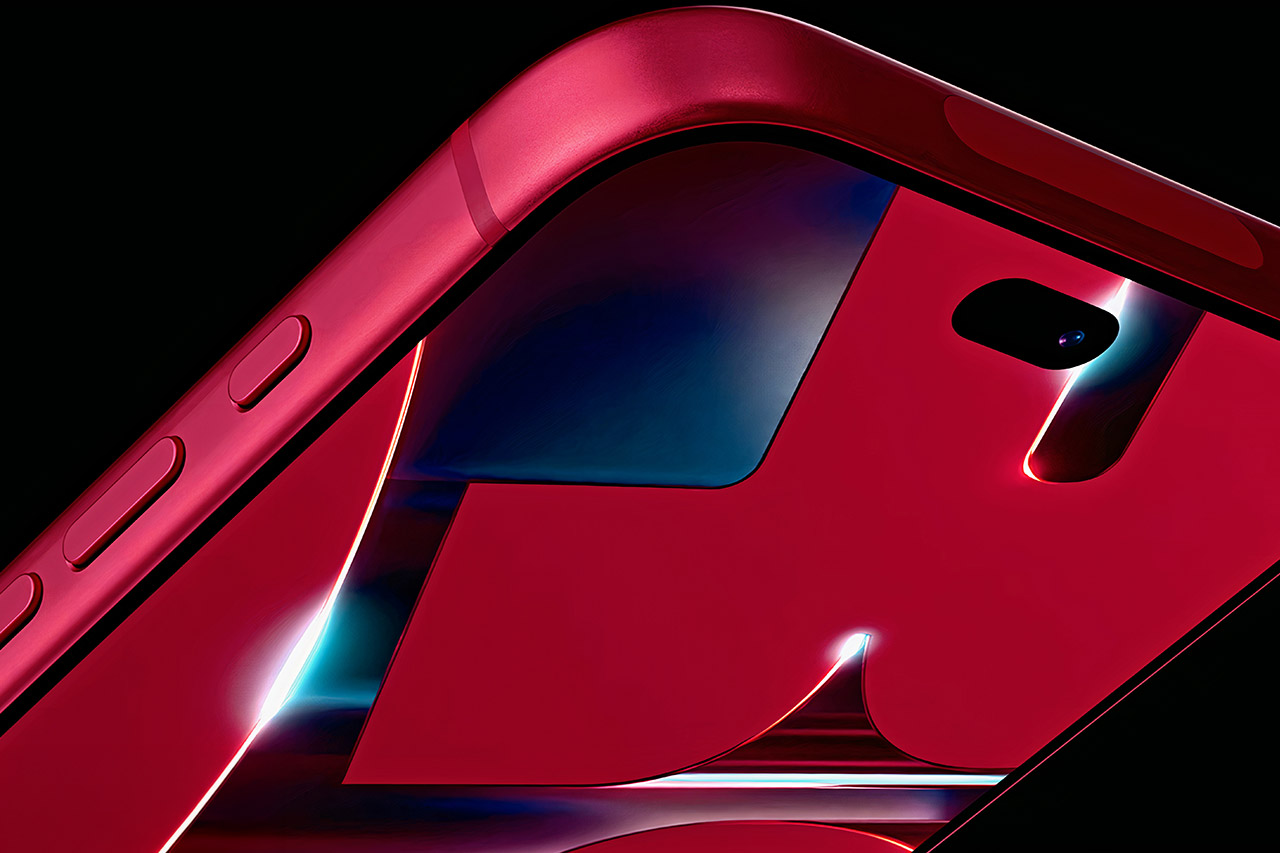 Latest Apple iPhone 18 Pro Rumors News Leaks