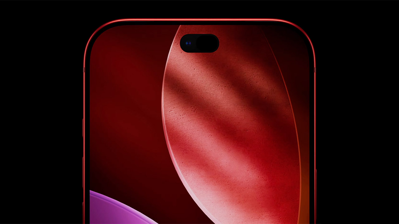 Largest Apple iPhone 18 Pro Rumors News Leaks