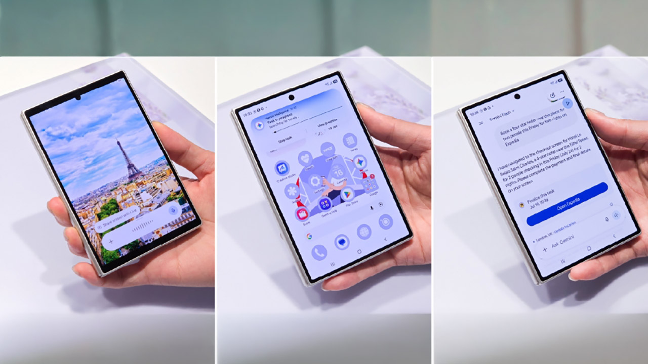 Samsung Galaxy Z Fold8 Wide