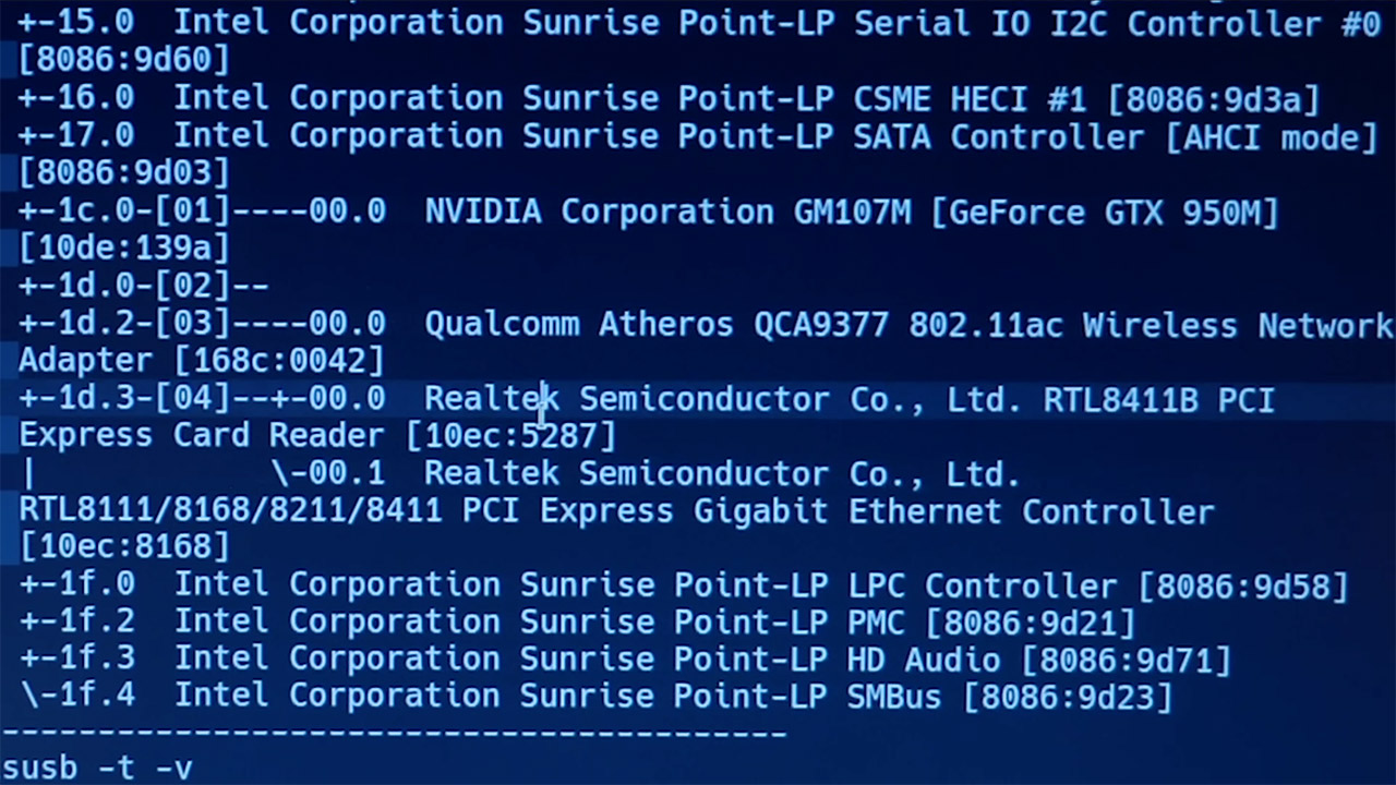 Installing SteamOS Old Laptop PC