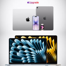 Apple Upgrade Program Lease Klarna