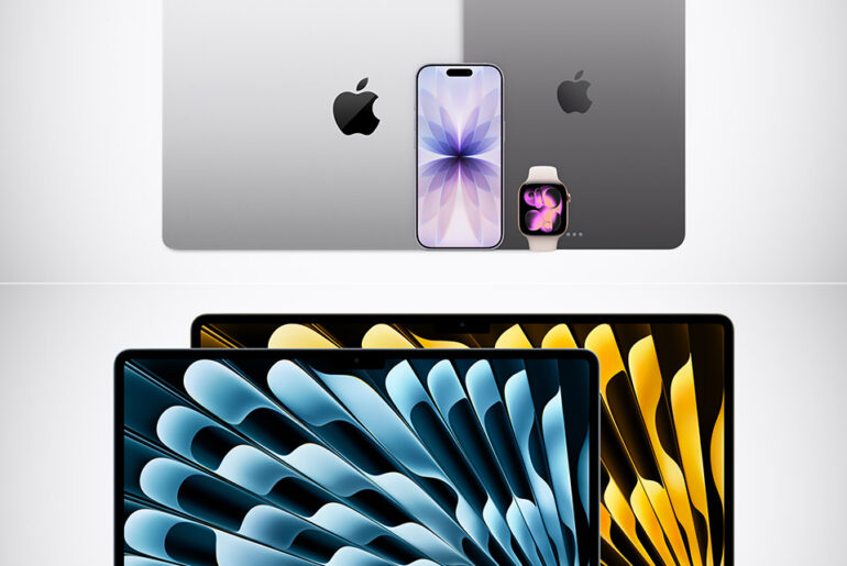 Apple Upgrade Program Lease Klarna