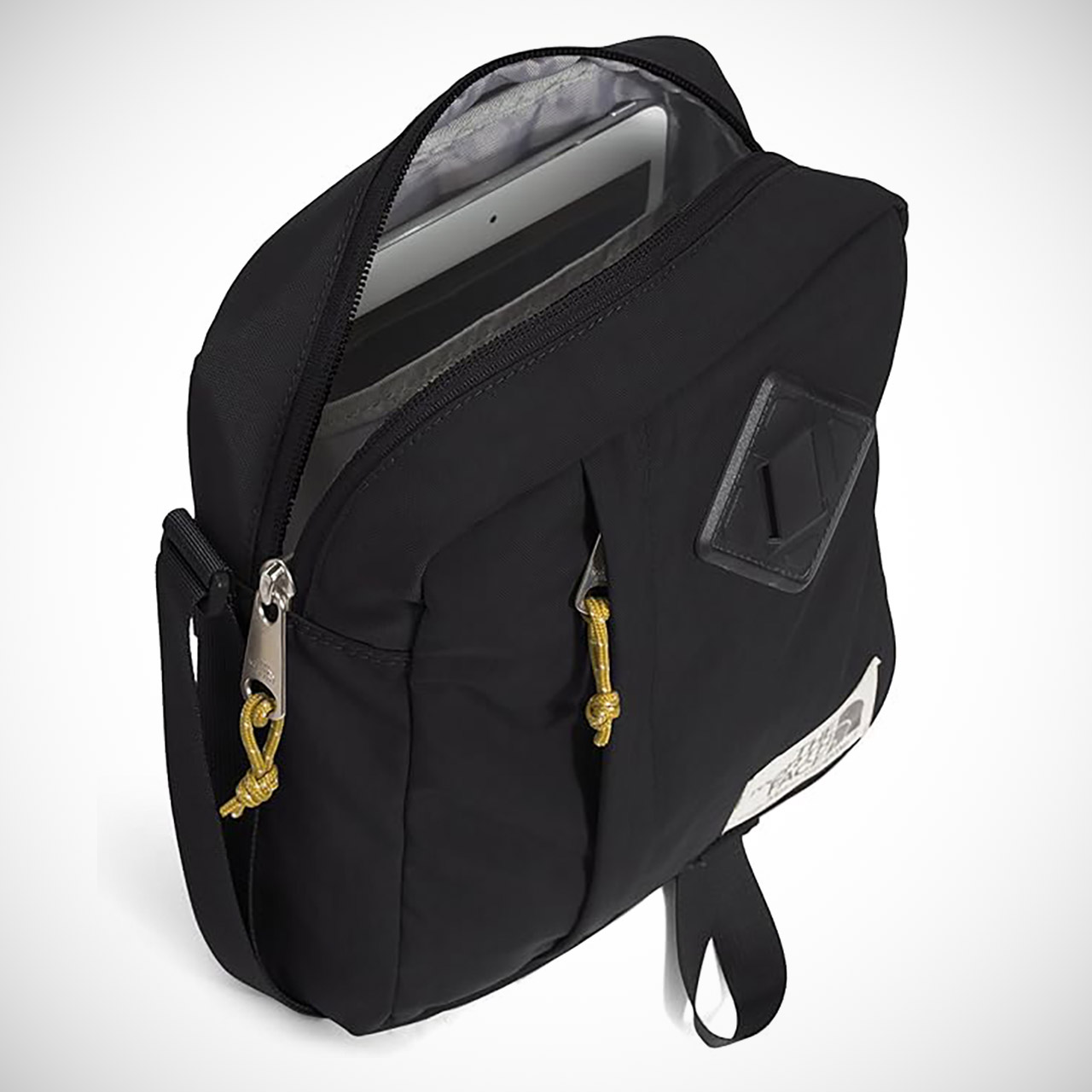 The North Face Berkeley Crossbody Bag