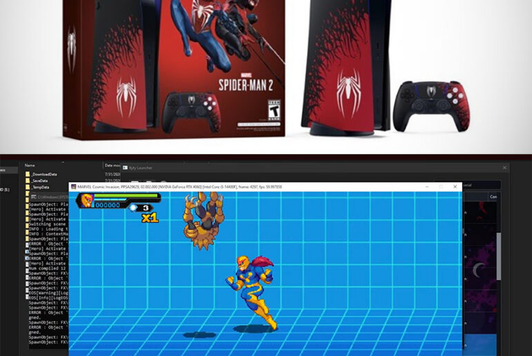 KytyPS5 Emulator PlayStation 5 Emu