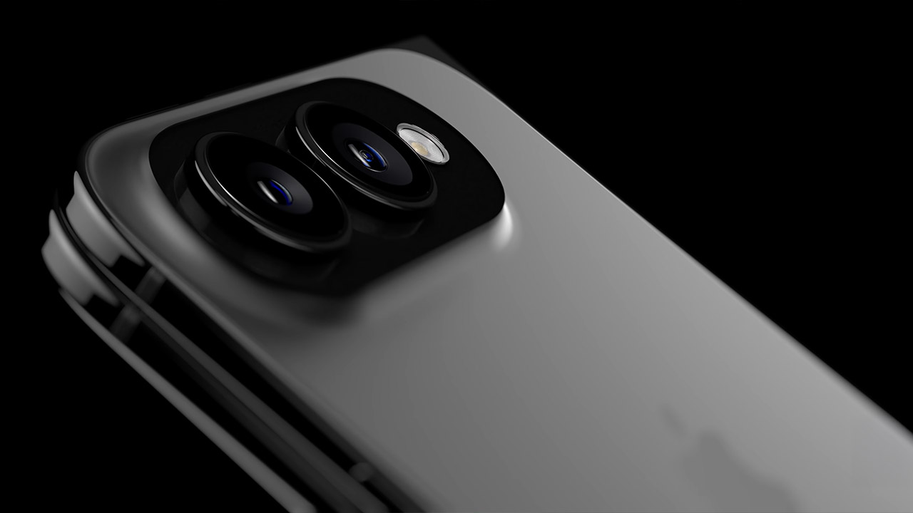 Jon Prosser iPhone Ultra Leak August 2026