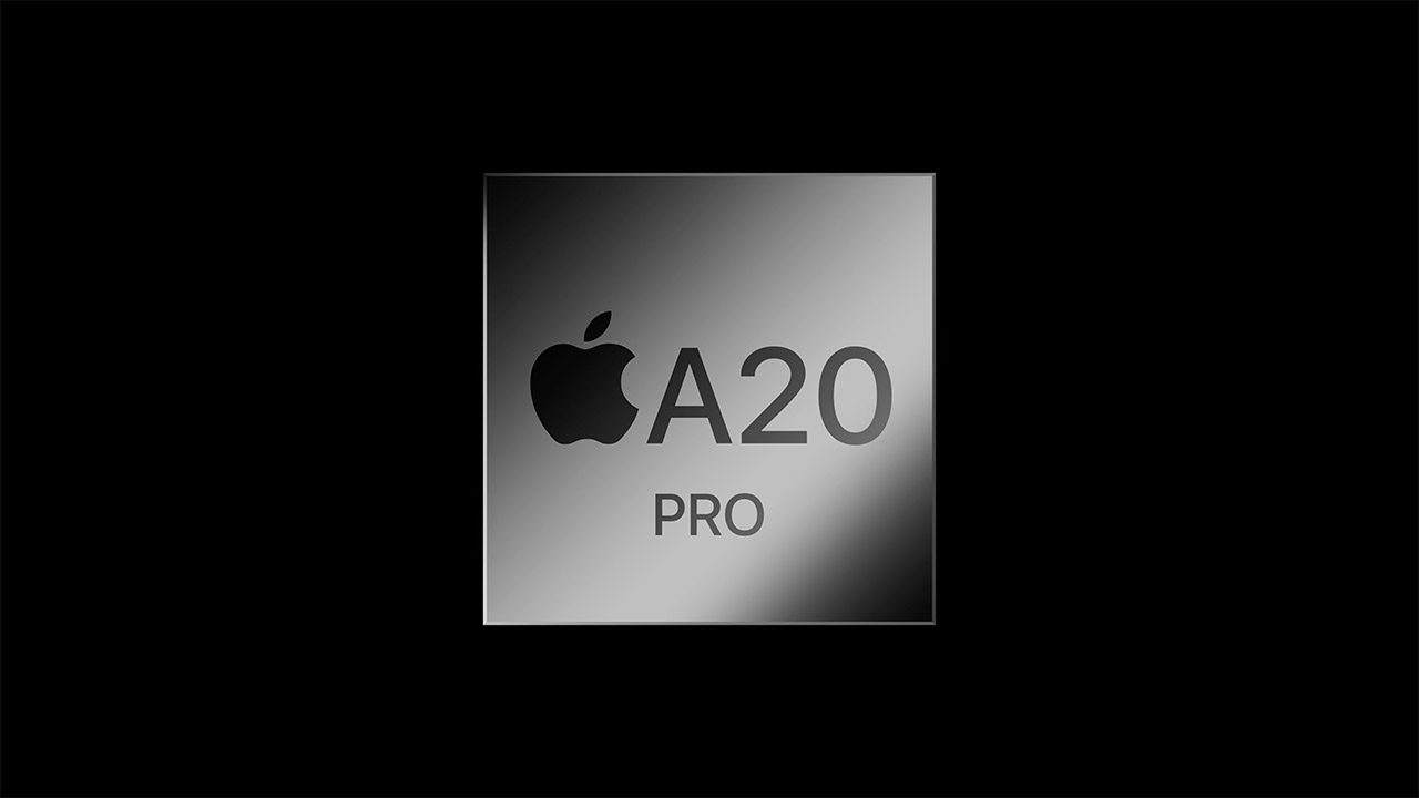 Jon Prosser iPhone Ultra Leak August 2026