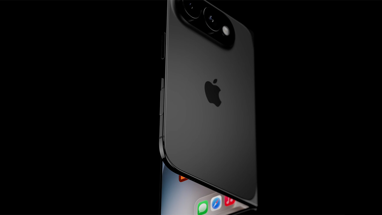 Jon Prosser iPhone Ultra Leak August 2026