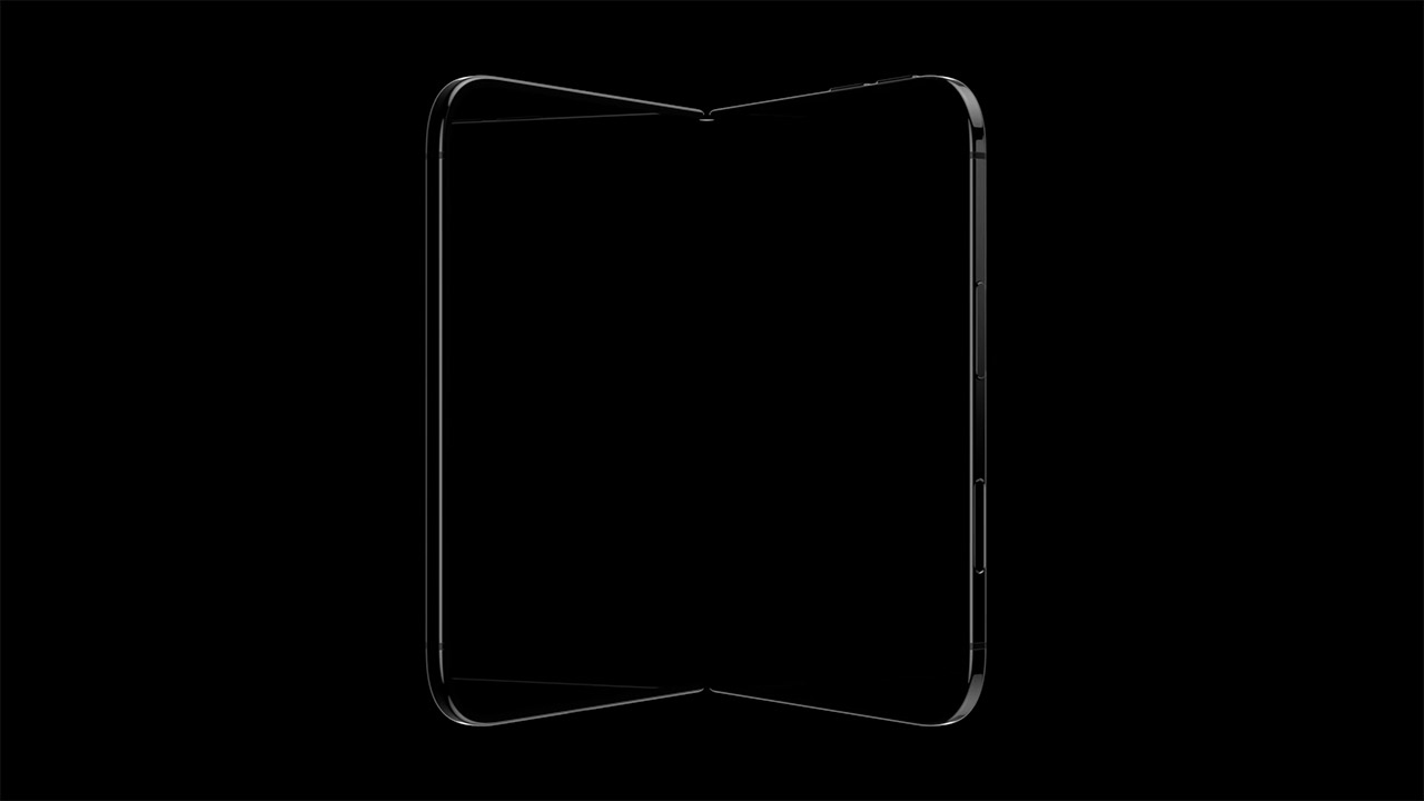 Jon Prosser iPhone Ultra Leak August 2026