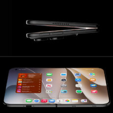 Jon Prosser iPhone Ultra Leak August 2026