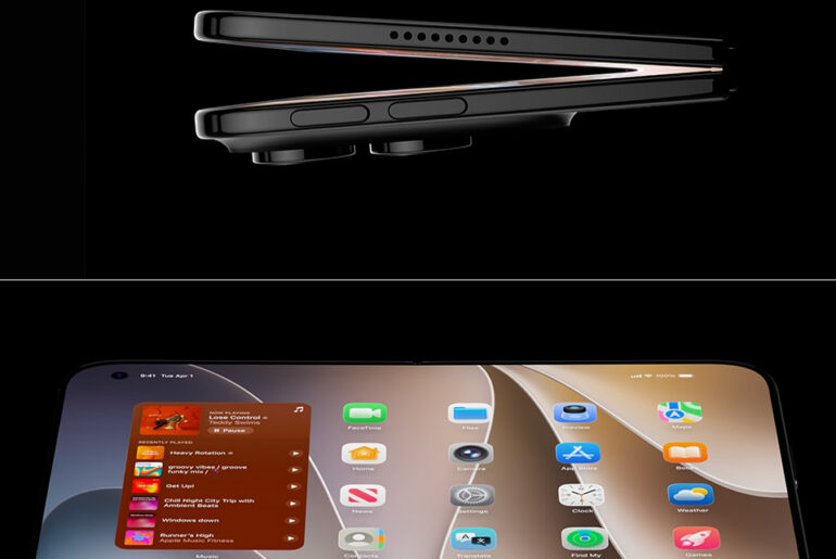 Jon Prosser iPhone Ultra Leak August 2026