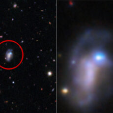 Soft X-Ray Flash Supernova SN 2026gzf