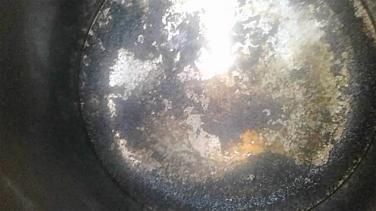 Styrofoam Polystyrene to Gasoline Fuel