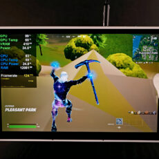 Lenovo Legion Go S Handheld Gaming PC Z2