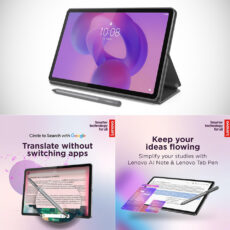 Lenovo Idea Tab 2026 Tablet