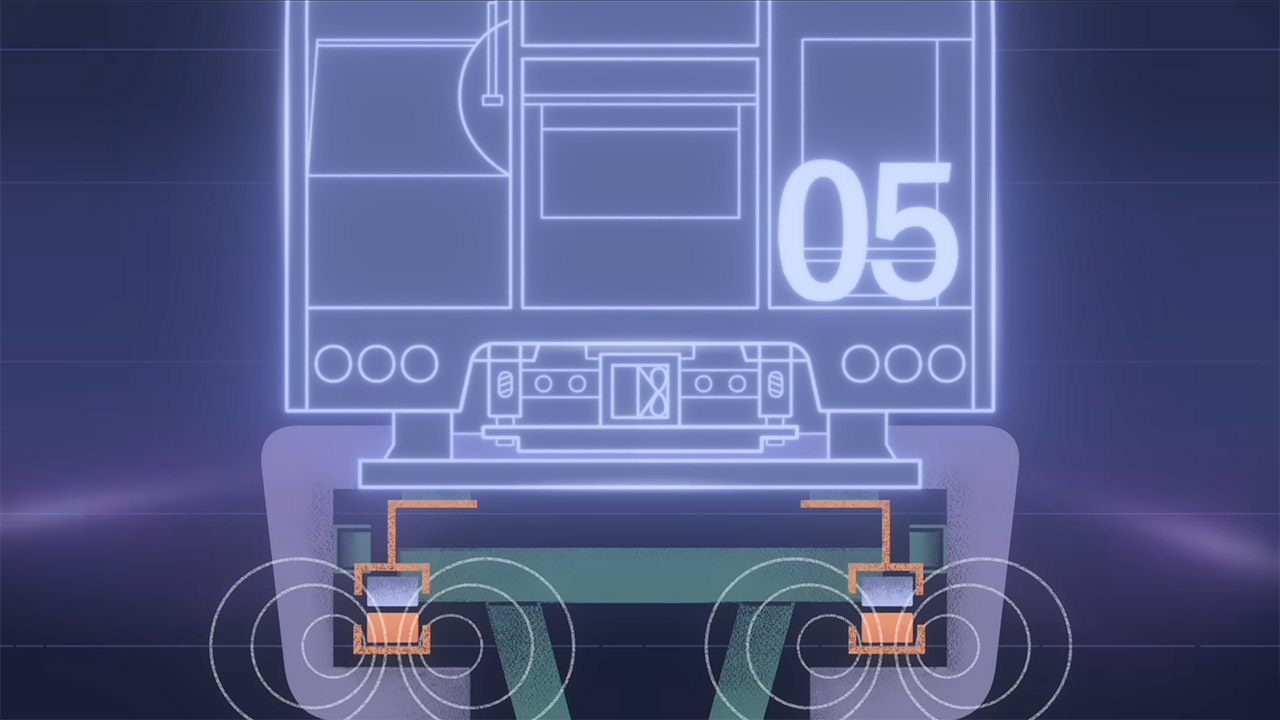 How Maglev Trains Work Reach High Speeds