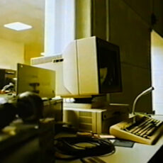 Kane Parsons Backrooms Everything Must Go Footage