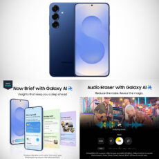Samsung Galaxy S25+ in 2026