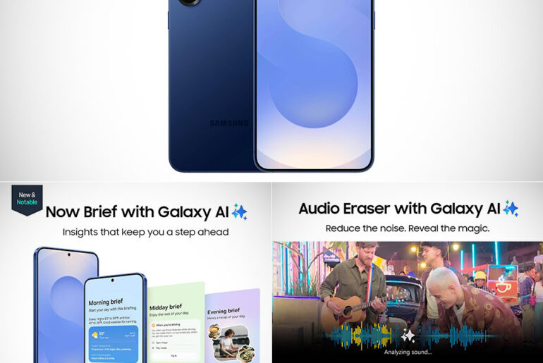 Samsung Galaxy S25+ in 2026
