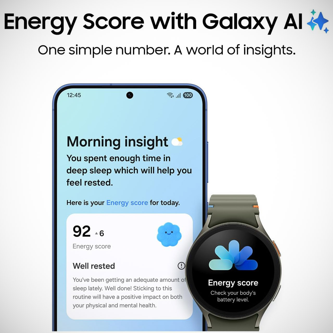 Samsung Galaxy S25+ in 2026