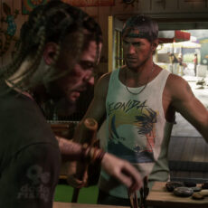 GTA 6 Leaks August 2026 Cyberleek