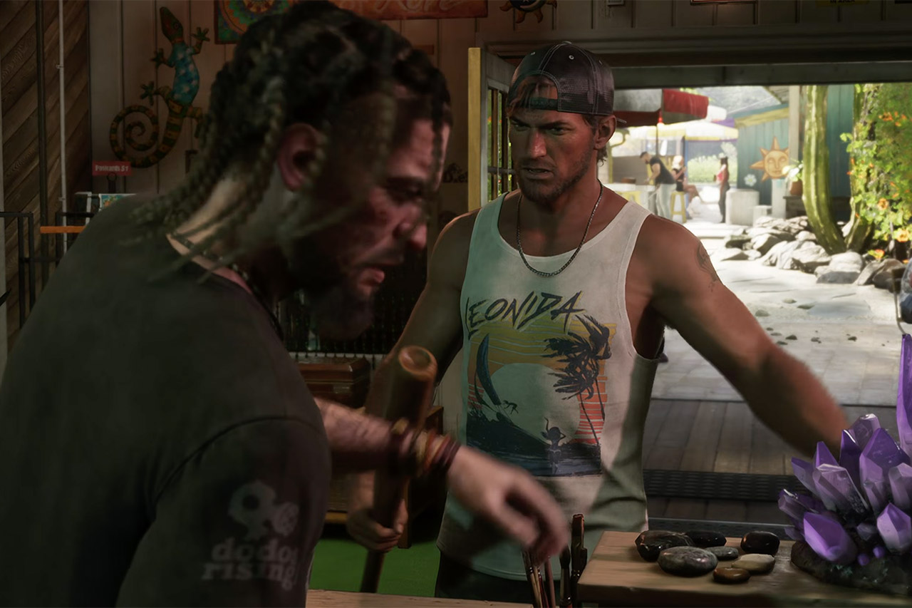 GTA 6 Leaks August 2026 Cyberleek