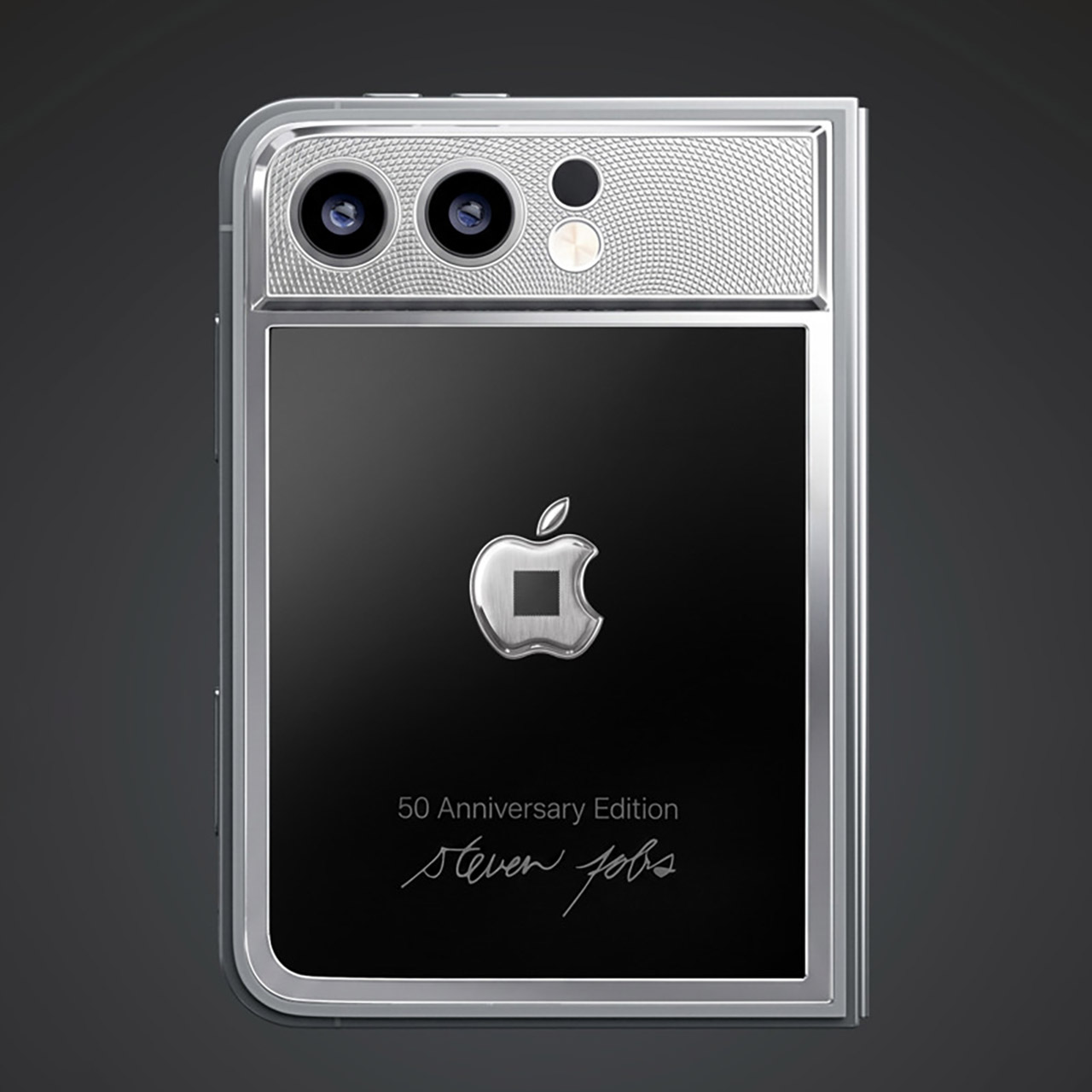 Caviar Apple iPhone Ultra