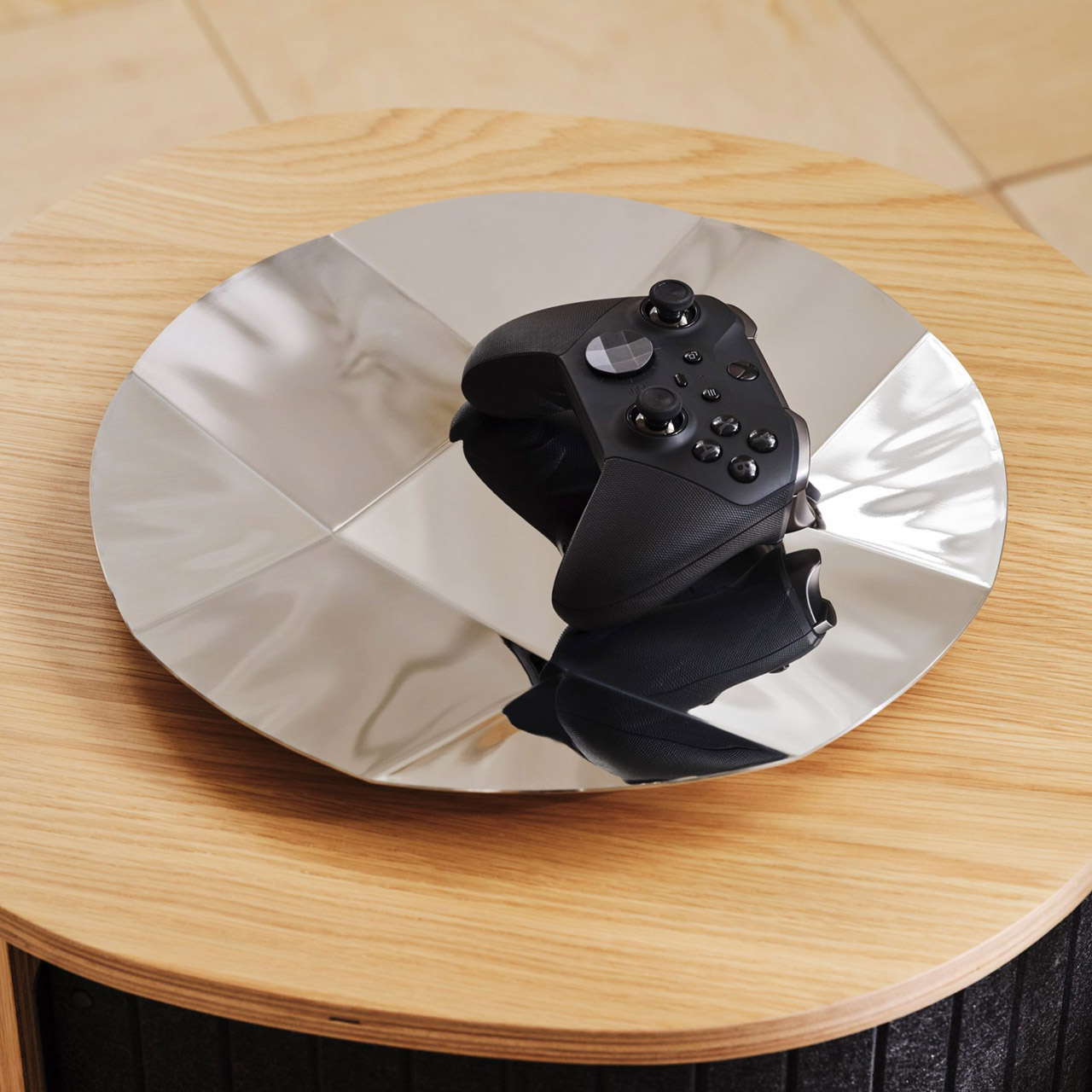 IKEA x Xbox YXSTABY Gaming Collection Furniture