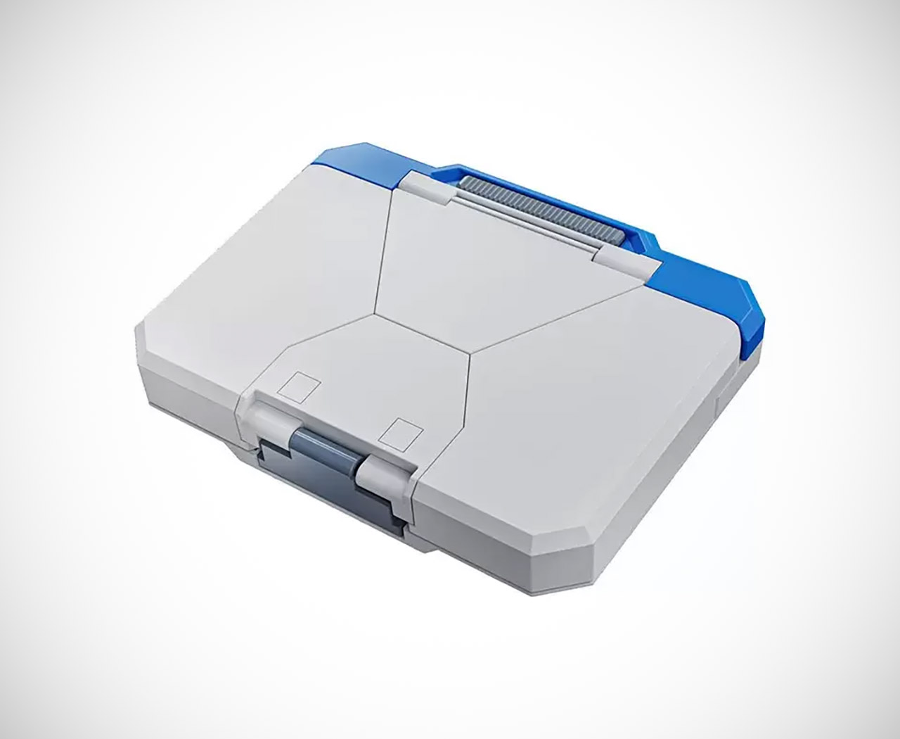 Bandai Mobile Stationary Transformation Card Case Business