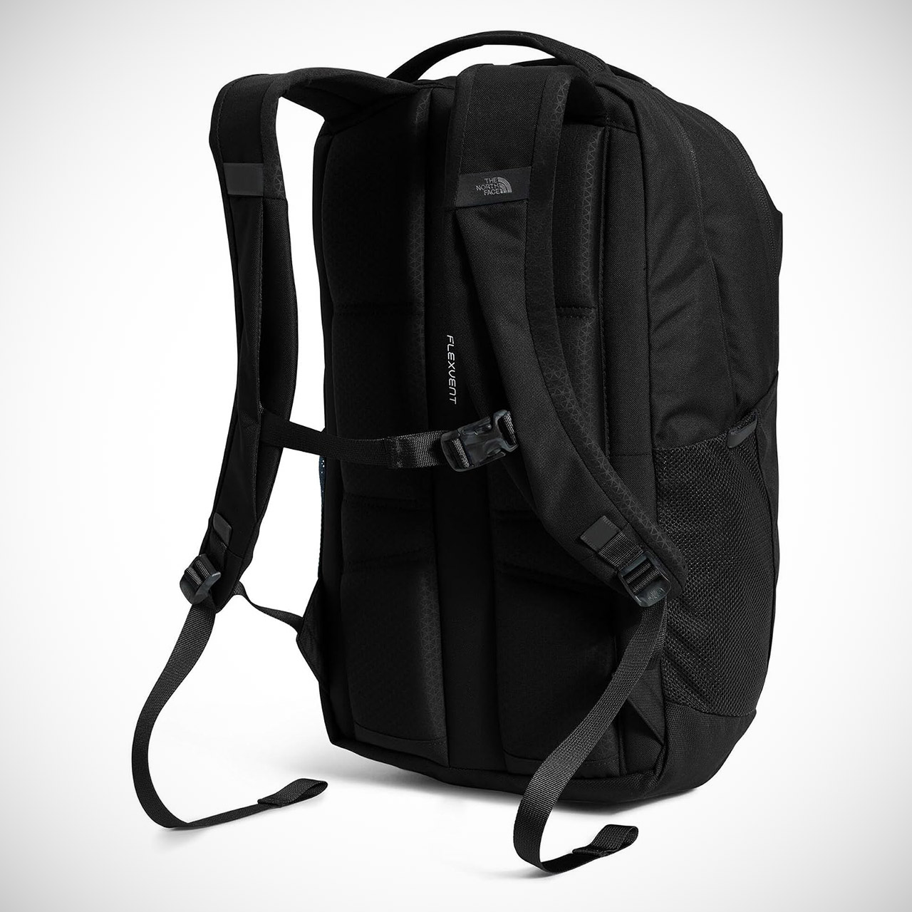 The North Face Vault Everyday Laptop Backpack