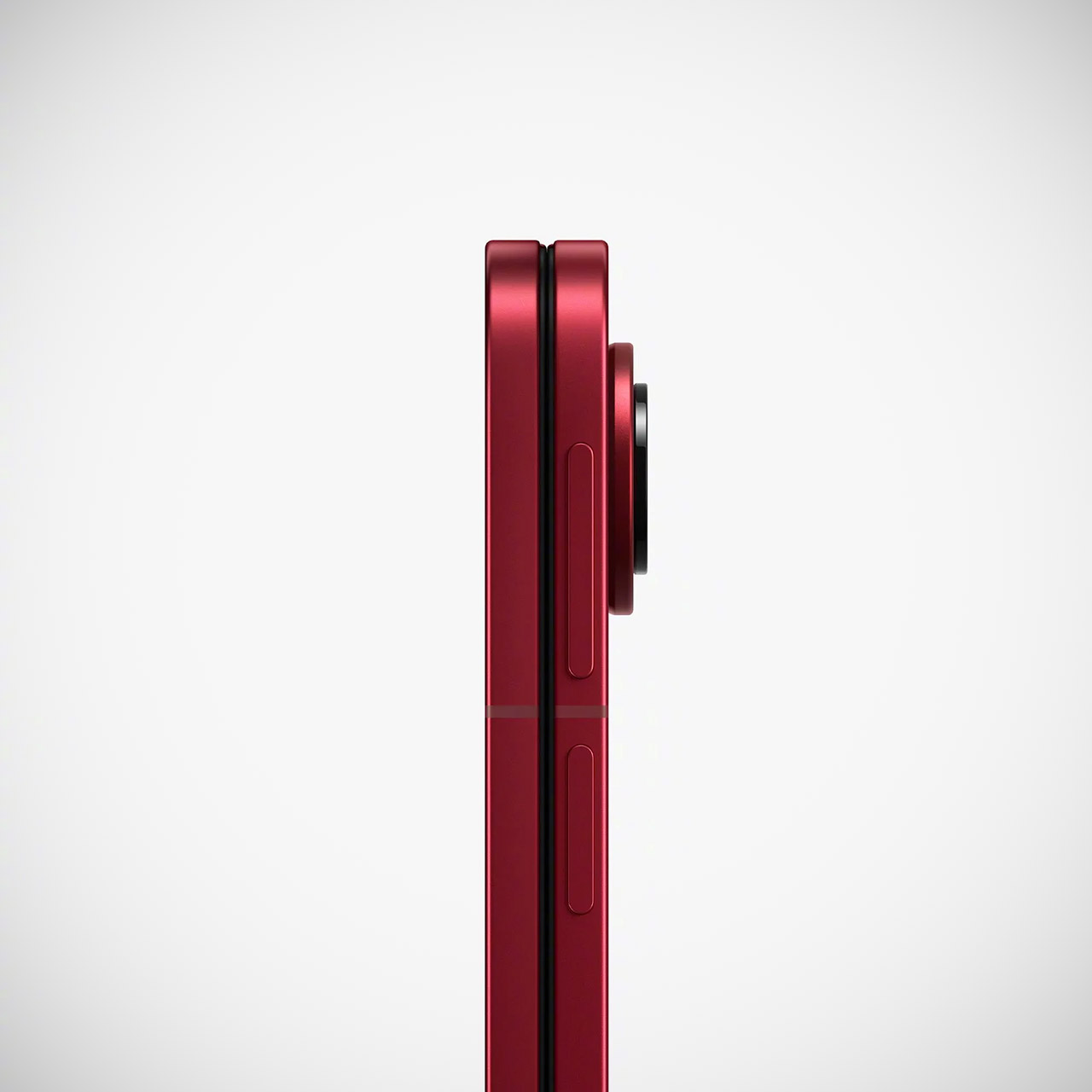 Xiaomi 18 Fold Reveal
