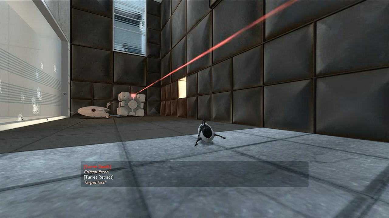 GPT-6 Astra Beats Portal