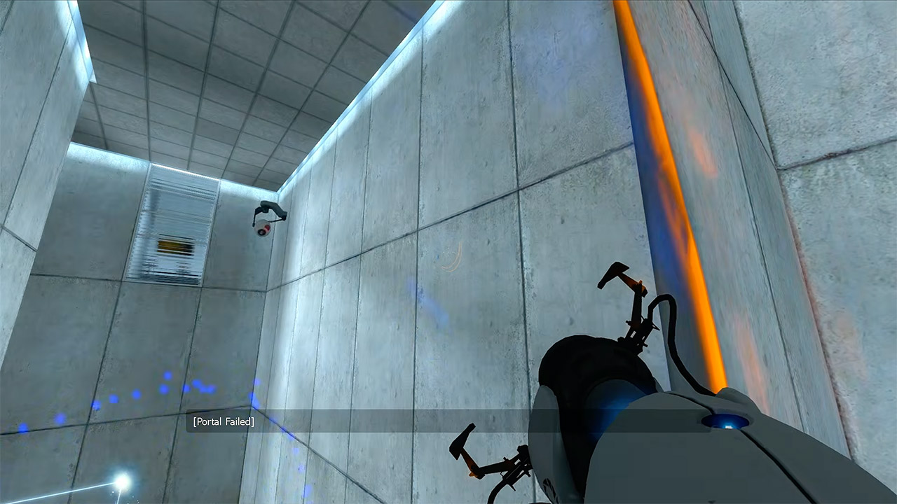 GPT-6 Astra Beats Portal