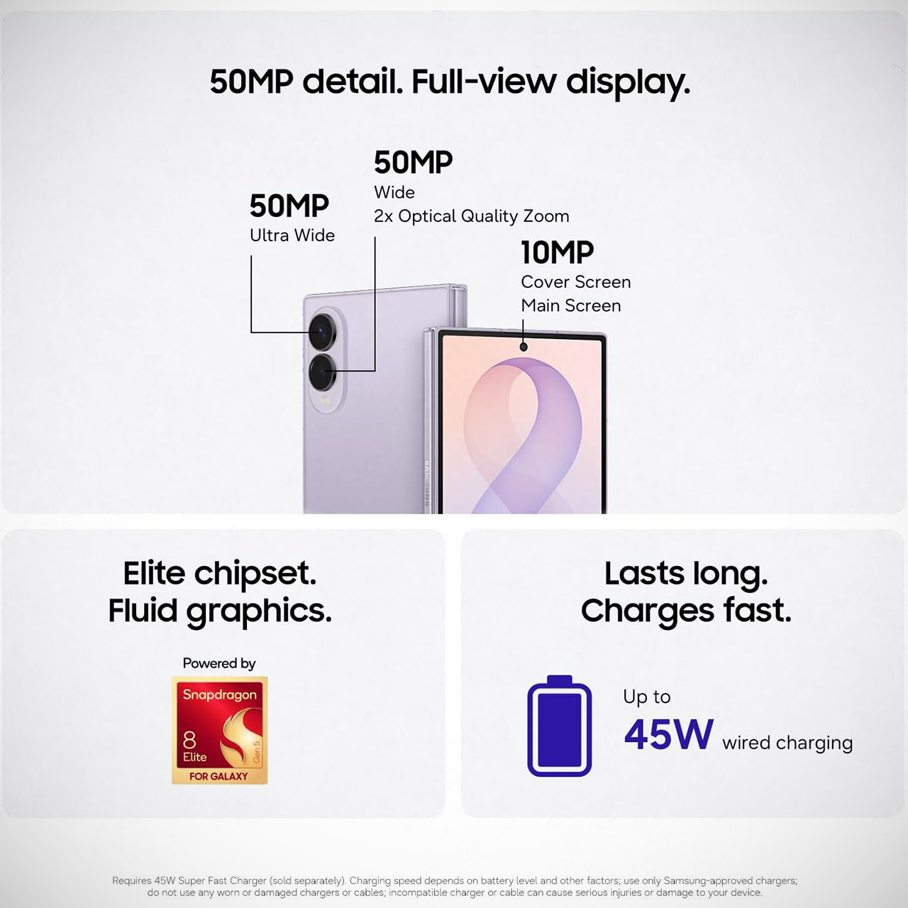Samsung Galaxy Z Fold8 iPhone Ultra