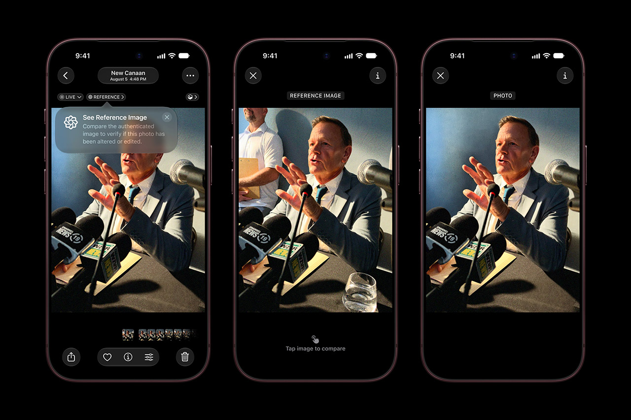 Apple iPhone 18 Pro 18 Pro Max Reveal