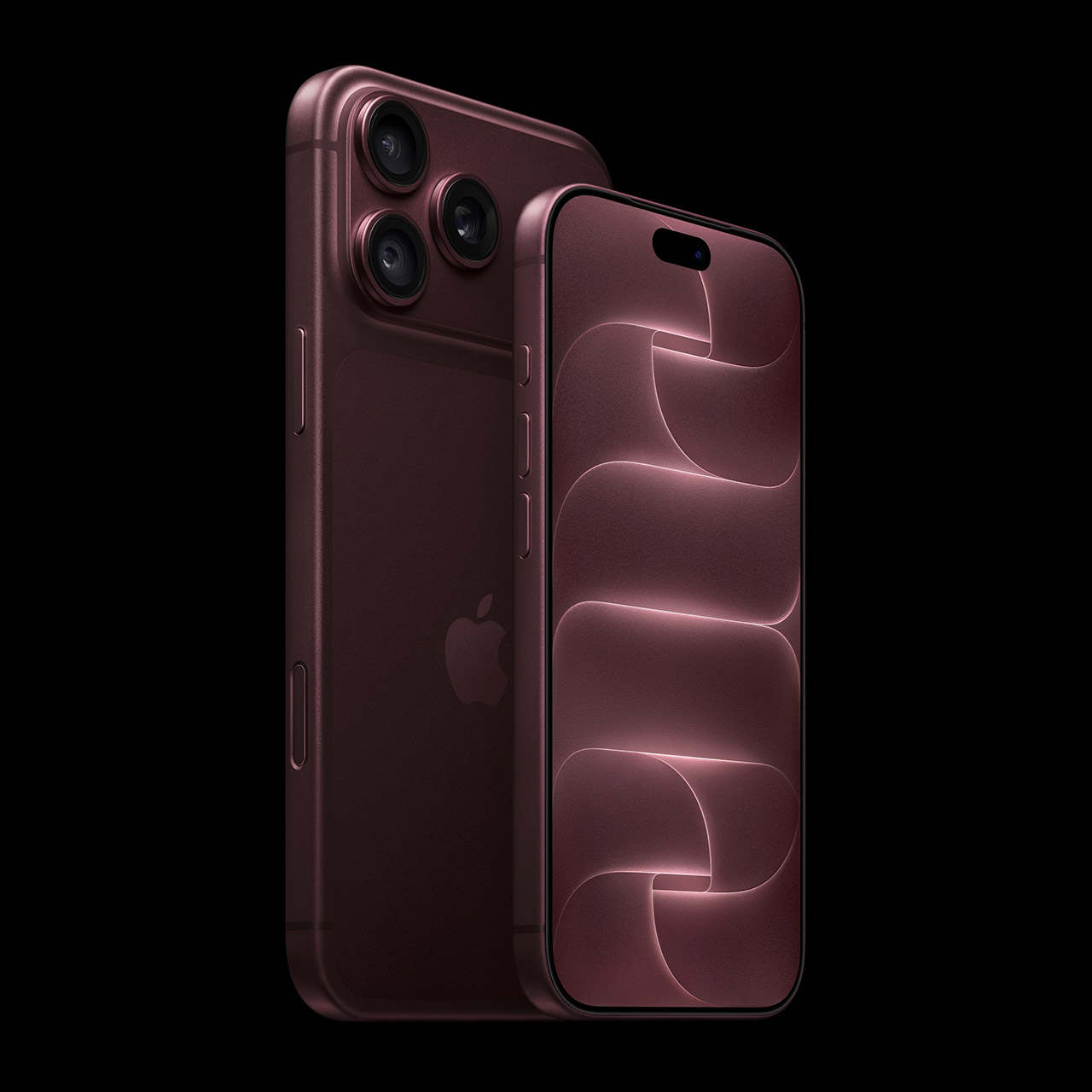 Apple iPhone 18 Pro 18 Pro Max Reveal