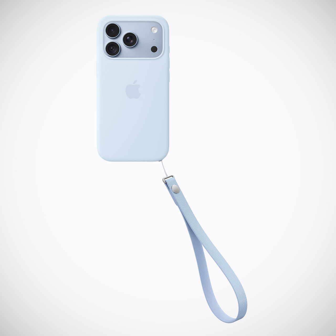 Apple iPhone 18 Pro 18 Pro Max Reveal