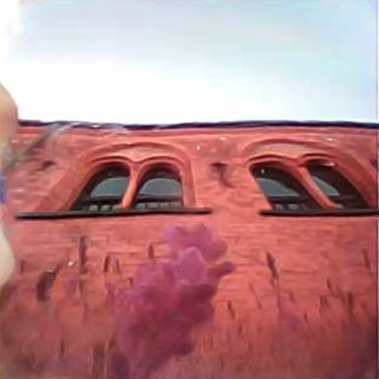 Dyson CameraJet Toothbrush Street Photographer Photography