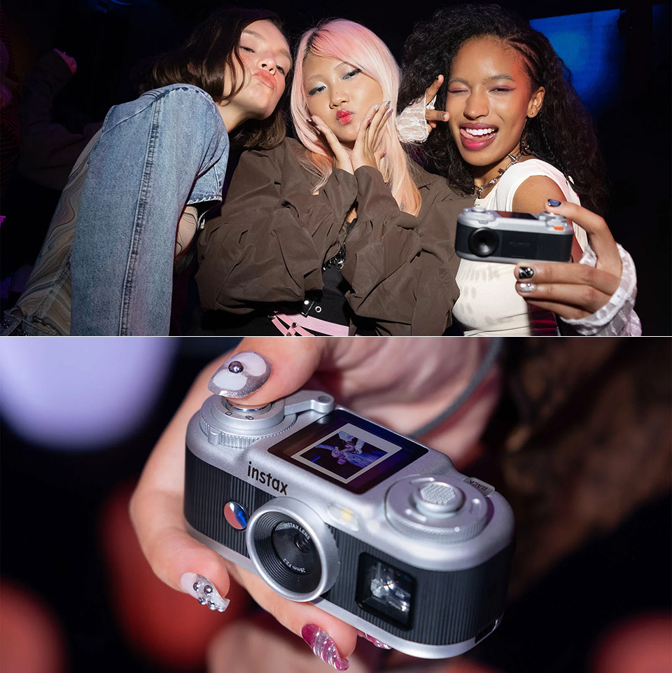 instax-pal-2-camera-reveal.jpg