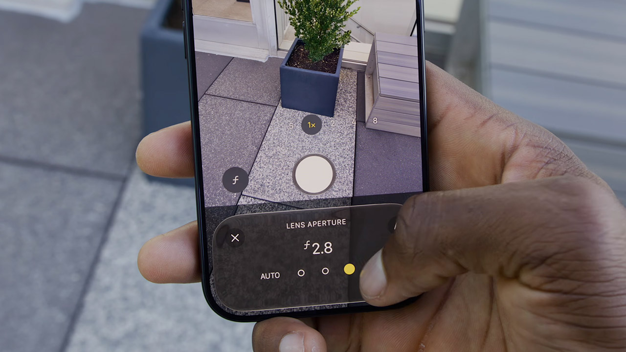 Apple iPhone 18 Pro Hands-On Review