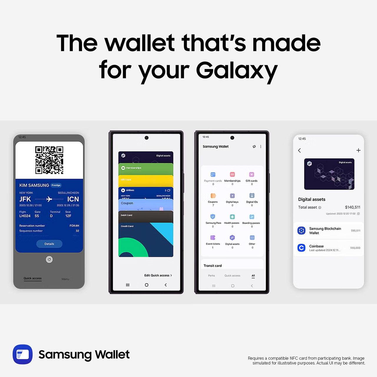 Samsung Galaxy Z Fold8 Ultra Hands-On
