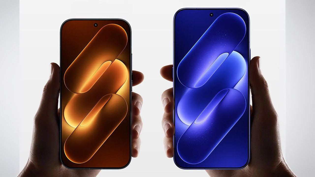 Xiaomi 18 Pro, 18 Pro Max Reveal