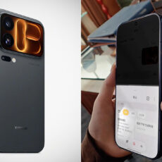 Xiaomi 18 Pro, 18 Pro Max Reveal