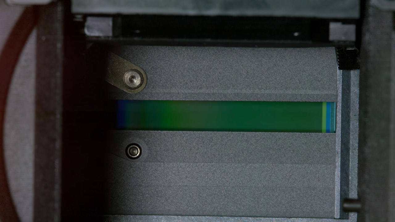 Slow Mo Guys Camera Shutters Slow Motion