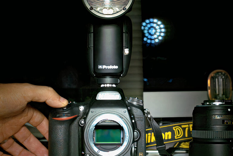 Slow Mo Guys Camera Shutters Slow Motion
